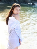 YS-Web-Vol.704Mikie Hara 原幹恵(42)